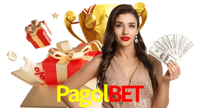 Jogue com dealers reais no Pagolbet!