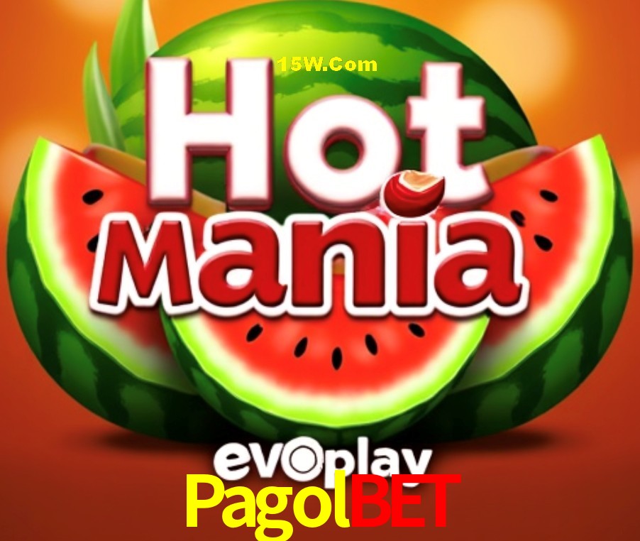 Experiência VIP Pagolbet