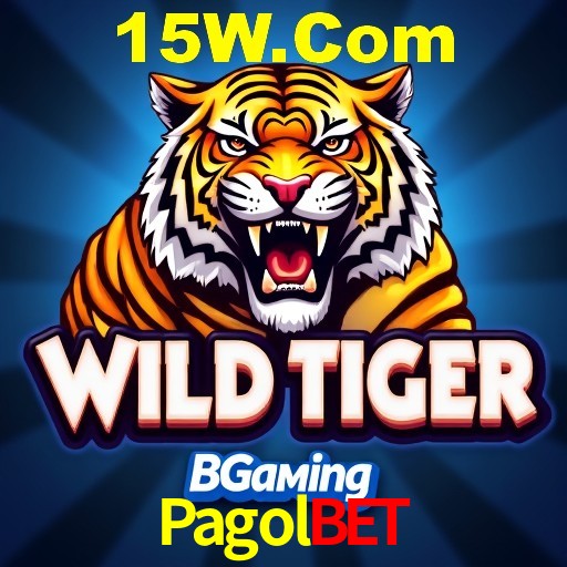 A Revolução dos Aplicativos de Jogos no Pagolbet