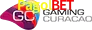 Gaming License