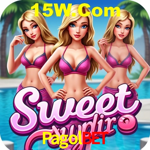 Jogos Exclusivos Pagolbet