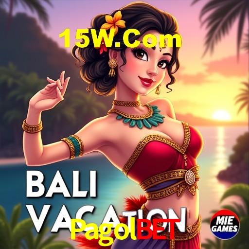 Casino VIP Pagolbet