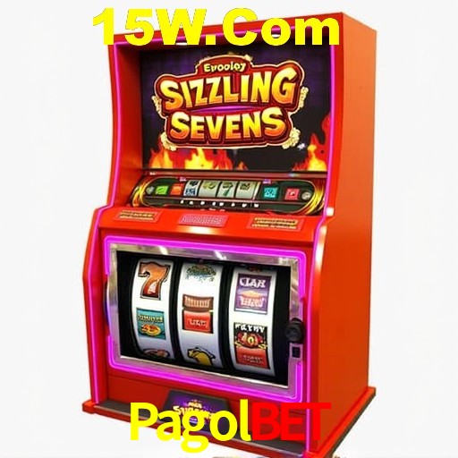 API Integration Pagolbet