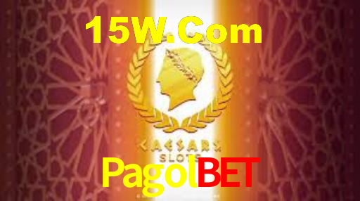 Pagolbet.Com