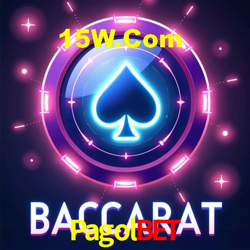 Apostas de Tênis Pagolbet