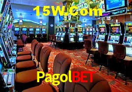 Crash Games Statistics Pagolbet