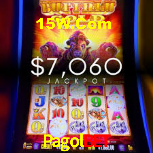 Sinta a adrenalina dos jogos de cassino com Pagolbet