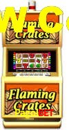 Live Casino Pagolbet