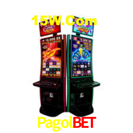 Pagolbet,Pagolbet.Com