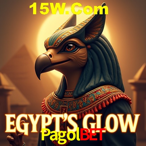 Platform Technology Pagolbet
