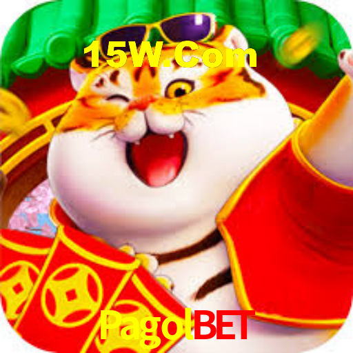 Pagolbet.Com
