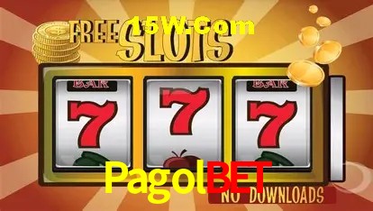 Promoções Sazonais Pagolbet