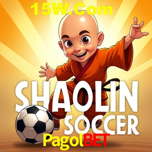 Responsive Design Pagolbet