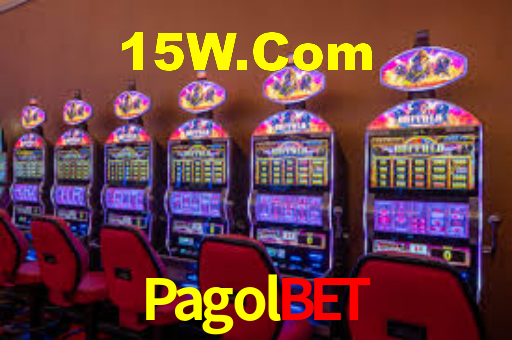 Pagolbet: A Experiência de Casino com Jogos de Mesa ao Vivo