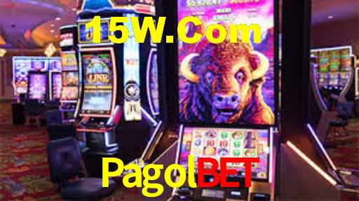 Pagolbet - Cassino Online Brasileiro - Pagolbet.Com