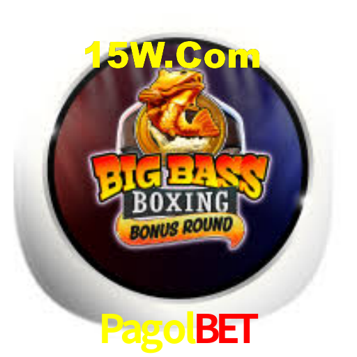 Pagolbet App