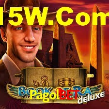 Pagolbet,Pagolbet.Com