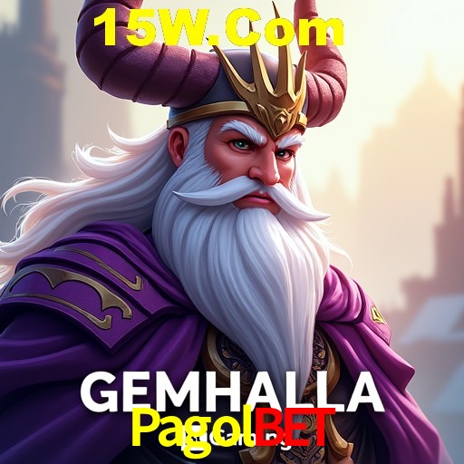 Account Benefits Pagolbet