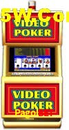Sports Statistics Pagolbet