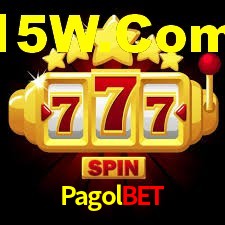 Instant EasyPaisa Pagolbet