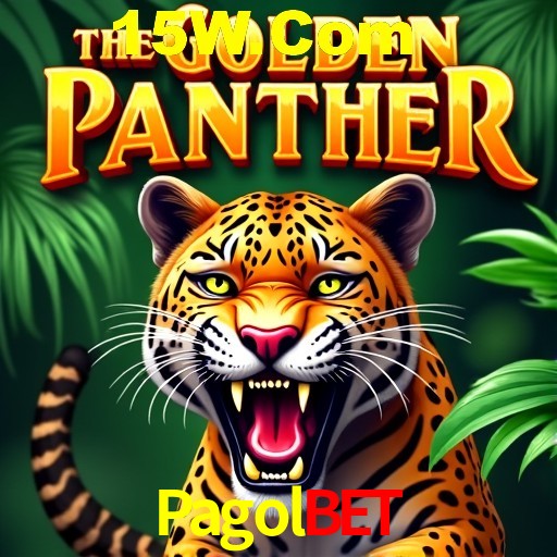 A Experiência Imersiva dos Cassinos Ao Vivo no Pagolbet