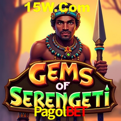Security Systems Pagolbet