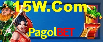 Tournaments Pagolbet