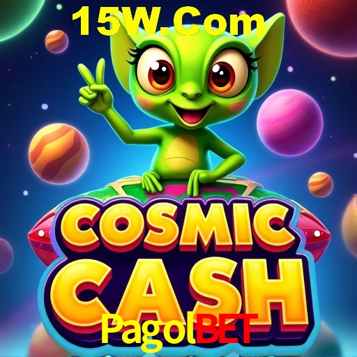 Games Directory Pagolbet