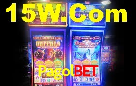 Experimente o Login Seguro Premium no Pagolbet
