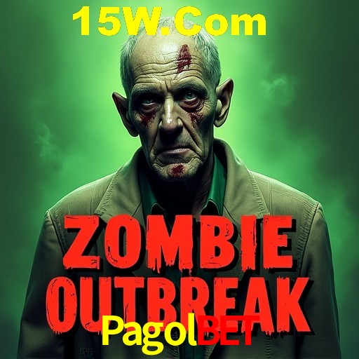 Flash Promotion Pagolbet