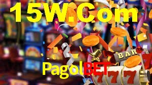 Pagolbet,Pagolbet.Com