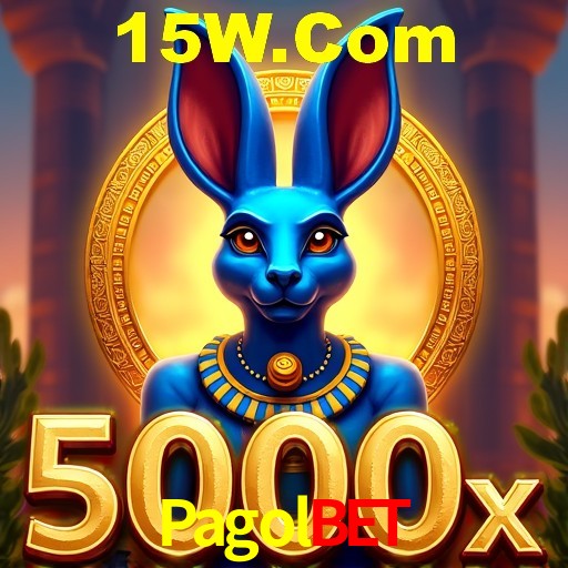 Desvendando o Mundo dos Jogos Virtuais na Pagolbet