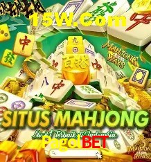 Jogos de Slot Pagolbet