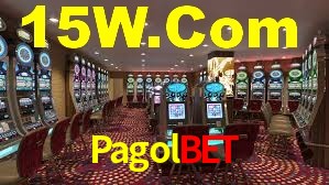 Programa VIP Pagolbet