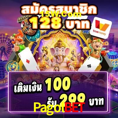 Player Reviews Pagolbet