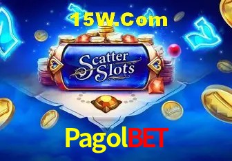 Login Seguro Pagolbet