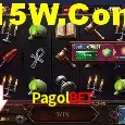 Segurança 2FA Pagolbet