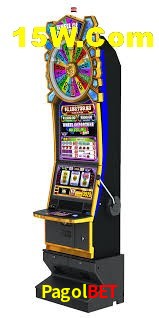 Aviator Game Pagolbet