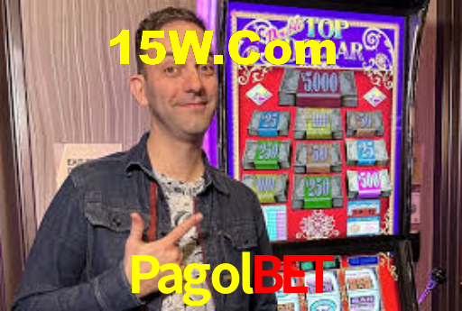 Pagolbet