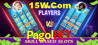 Crash Games Strategies Pagolbet