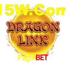 Pagolbet