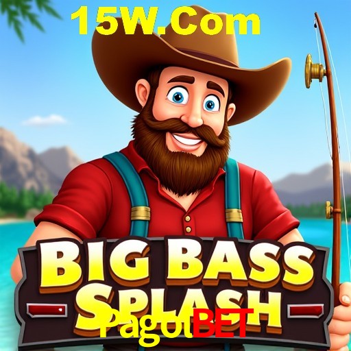Live Casino Pagolbet
