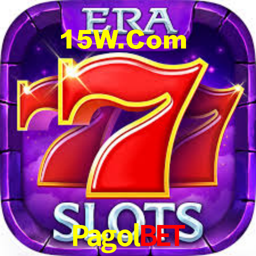 Pagolbet,Pagolbet.Com