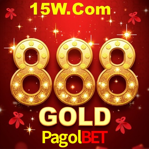 Exclusive Offers Pagolbet