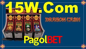 Daily Bonuses Pagolbet