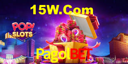 Pagolbet,Pagolbet.Com