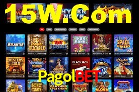 Pagolbet