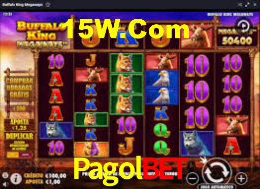Pagolbet.Com