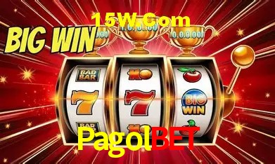 Tecnologia da Plataforma Pagolbet