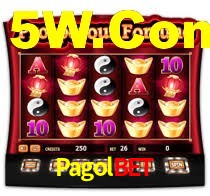 Pagolbet